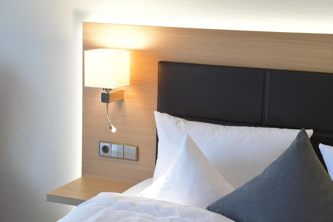 Superior Doppelzimmer