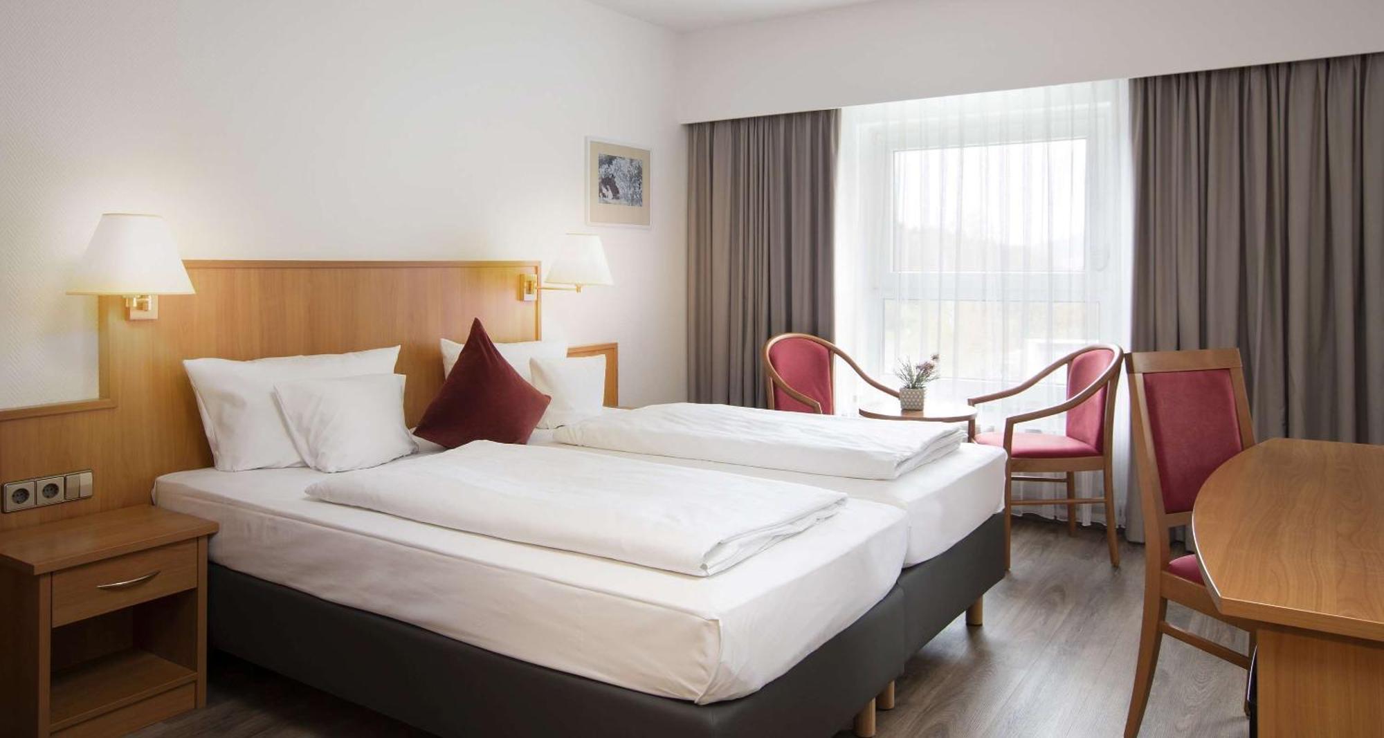 Standard Double Room,1643754044:JPEG