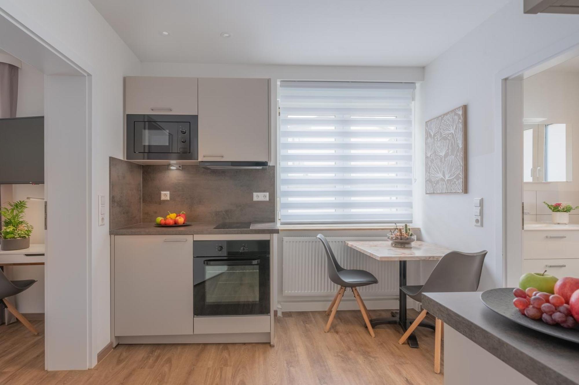 Apartment,1765160941:JPEG