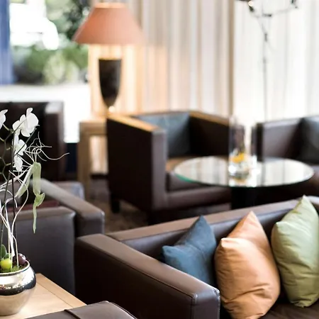 Parkhotel Pforzheim-2